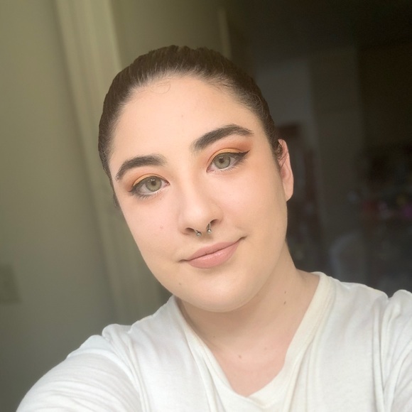 maddyjudd626